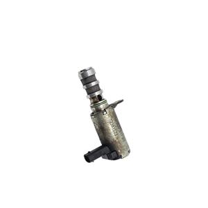 CAPTEUR DE PRESSION D'HUILE PEUGEOT 208 Série 9675081780 HN05 Essence 1200 (19>) - Product Image 2