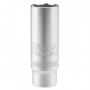 Llave de Tubo Stanley Fatmax de 3/8'' con Perfil Maxi Drive para Bujías - Product Image 2