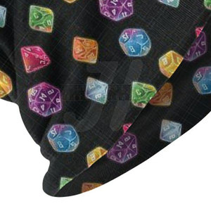 Custom Made Lightweight Winter <b>Beanie</b> Hats High Quality Cotton <b>Waterproof</b> Outdoor Wear with Printed Letter Pattern Image Style - Product Image 6