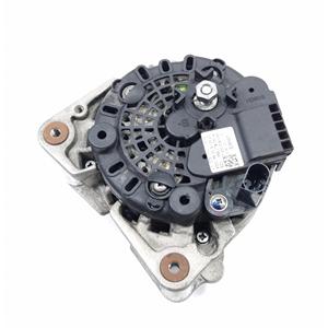 ALTERNATORE VOLKSWAGEN Up 1st Series 04C903023J CPGA Benzina 1000 (11>) - Product Image 6