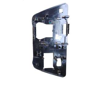 ขายึดเลนคีย์อินกิ้งคุณภาพสูง OEM เหมาะสำหรับ Porsche Panamera  97050563504  97050563604  97050563501  97050563601 - Product Image 1