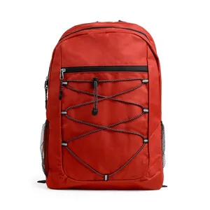 Zaino Sportivo Legnaro Personalizzato con Accessori per Promozioni - Product Image 3