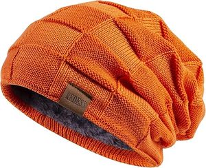 New Design Unisex Custom Winter Knitted Hat Warm <b>Beanies</b> with Letter Logo Embroidery for <b>Women</b> Fashionable Travel Accessory - Product Image 6