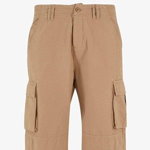 Pantalones Cargo ligeros para hombre, el mejor material, pantalones para exteriores, tendencia superior disponible en precio al por mayor, pantalones Cargo para hombre con logotipo personalizado - Product Image 2