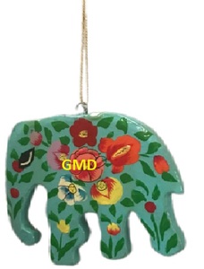 Christmas Ornaments - Product Image 3