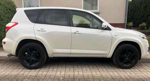 TOYOTA RAV 4 2011 - Product Image 2