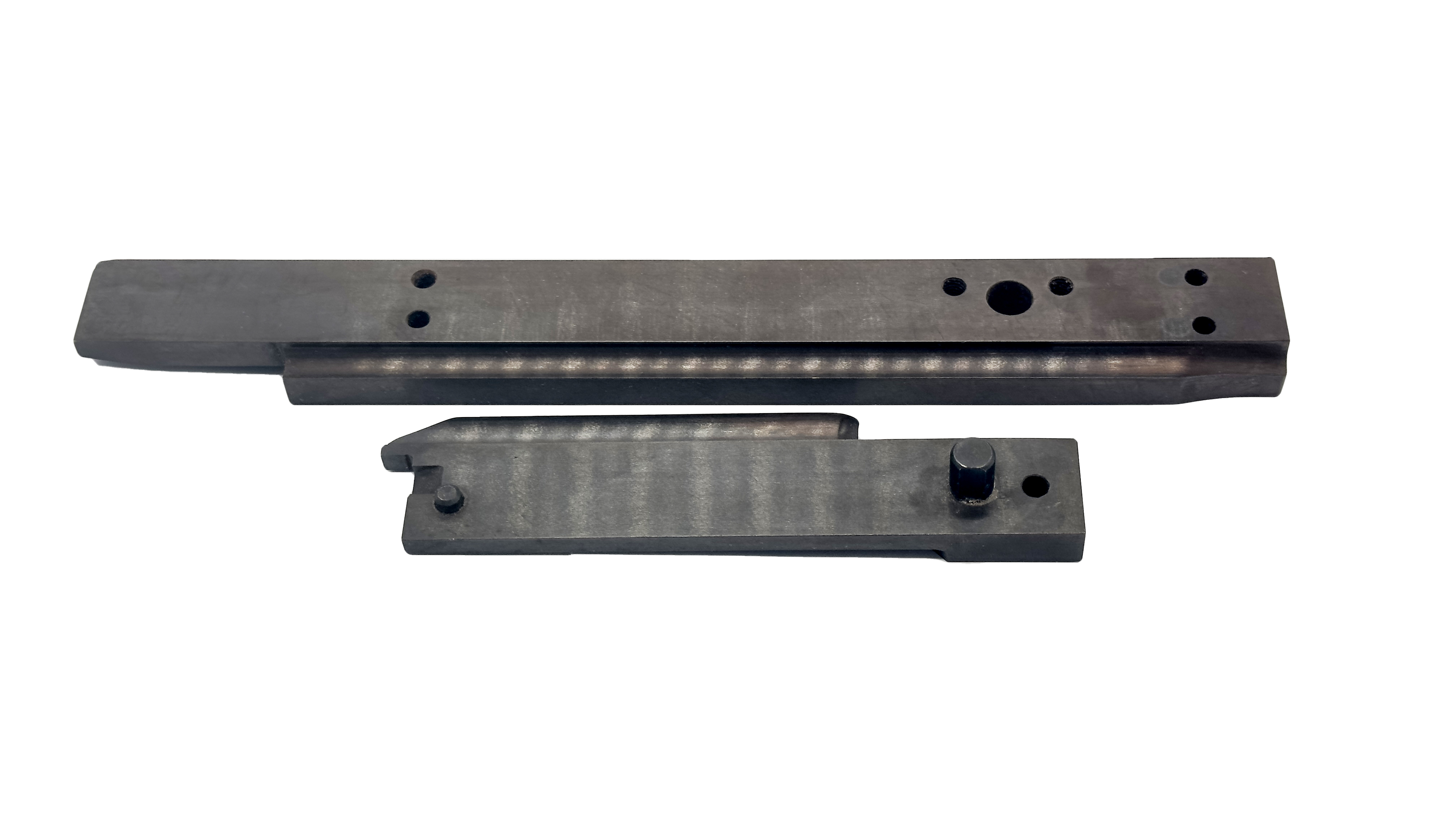 cigarette folder Short & Long Folder for Cigarette Machine Mark 9