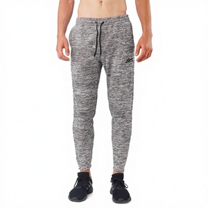 Nouveau design de pantalon de jogging en gros Pantalon de jogging décontracté Pantalon de jogging pour hommes en vente en ligne - Product Image 1