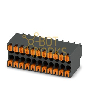 Phoenix Contact 1844662 - Nuovo - Product Image 1