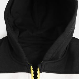 Nouveau fabricant de sweat à capuche hommes vêtements sweats à capuche en coton pantalons de survêtement pour printemps automne hiver garçons vêtements décontractés - Product Image 2
