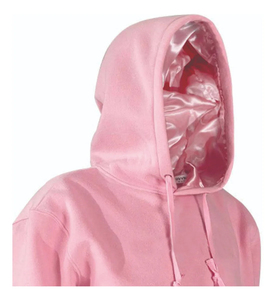 Blank Plain Winter Digital <b>Hoodie</b> Manufacturers Streetwear Heavyweight 100% Cotton Fleece Custom 400 Gsm Cropped <b>Hoodie</b> <b>Men</b> - Product Image 4