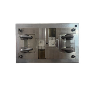 Otomotiv Elektroniklarında OEM Uygulamaları için Özelleştirilmiş FPC Esnek Devre Kartı Kablo Montaj Kalıpları Üretimi. - Product Image 4