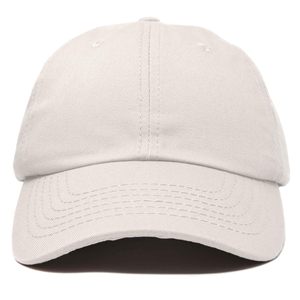 BEANIE HAT FLEECE LINED WARM <b>THERMAL</b> STRETCH UNISEX FLEECE LINED WINTER BEANIE HAT WARM THICK STRETCH FIT - Product Image 2