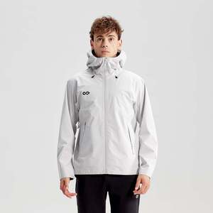 Wholesale <b>Men's</b> <b>Jacket</b> Fleece Quick Dry, Factory Direct - Product Image 2