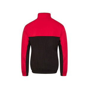 Chándal de Manga Larga, Color Sólido y Diseño, Servicio OEM para Hombre, Precio al por Mayor con Logotipo Personalizado, Chándal Urbano de Moda para Hombre - Product Image 3