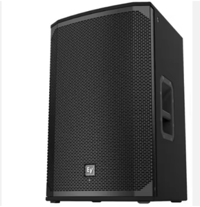 Altavoz pasivo Ekx 15 nuevo de fábrica - Product Image 1