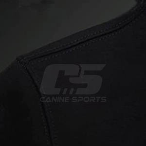 Luxury Crystal Rhinestone Pullover Hoodie Trendy Hip Hop Style Rhinestone Hoodie Oversized Bling - Product Image 4