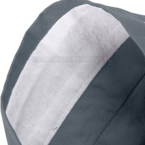 New Style Wholesale <b>Nurse</b> <b>Scrub</b> Hats Comfortable <b>Nurse</b> <b>Scrub</b> Hats Professional Made <b>Nurse</b> <b>Scrub</b> Hats - Product Image 5