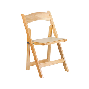 Chaises de salle à manger en bois modernes de qualité supérieure pour les distributeurs et les revendeurs - Product Image 1