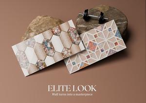 <b>Ceramic</b> Wall Tiles 30X45 cm <b>Ceramic</b> Matte 30x45cm Finish Matt Glossy <b>Ceramic</b> Decorative Tiles Bathroom Wall Tiles Attractive - Product Image 3