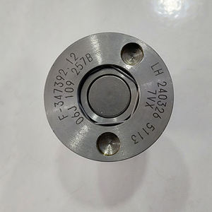 Orijinal EA888 GEN 2 2.0 CCZ CGM CDN CAE CAD Eksantrik Mili Kontrol Valfi Audi A4 Q5 A6 Vw Passat Jetta 06h109257 06j109257 için - Product Image 2