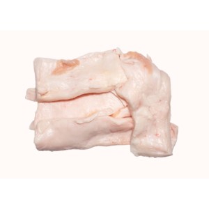 ไขมันหมูแช่แข็งคุณภาพสูง จำหน่ายจำนวนมาก พร้อมจัดส่งรวดเร็ว - Product Image 5