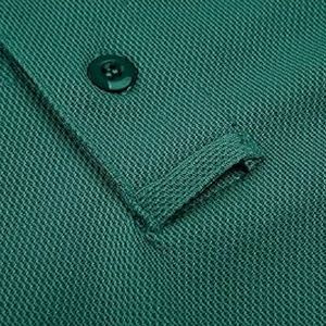 Nouveau 2025 prix usine meilleure qualité best-seller 100% coton Anti-rides respirant pour chemise en gros à manches courtes hommes imprimer - Product Image 4