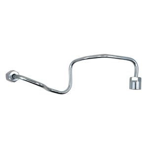 ท่อแรงดันหัวฉีดสำหรับ Skoda (จัดส่งจากผู้ผลิตไก่งวง) รหัสผลิตภัณฑ์: MTR2334-3 - Product Image 6