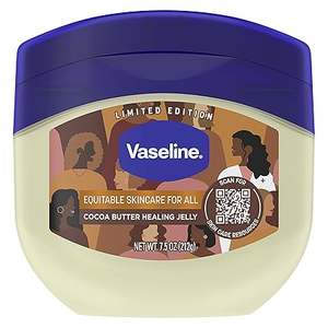Vaselina, Manteca de Cacao, 7.5 oz - Product Image 5