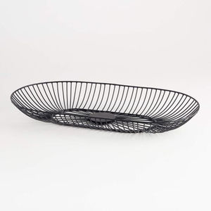 Rectangular Silver Serving Tray Large Silver Plated Rectangular Tray bar Ware Serving Tray Party Hotel Coffee Food Serving Tray - Product Image 6