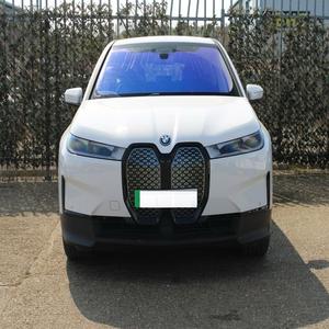 Vente rapide : LIVRAISON D'OCCASIONS POUR VÉHICULES RHD-LHD BMW IX E XDRIVE 40 SPORT 2022 - Product Image 6