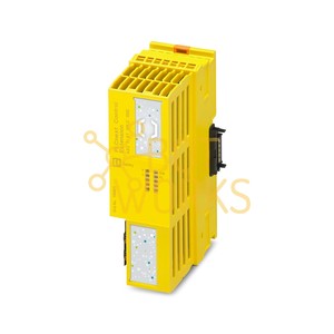 Phoenix Contact 1159811 - Nuevo - Product Image 1