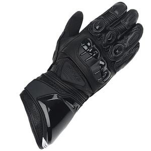 Gants de course de moto pour hommes personnalisés de qualité supérieure sport cyclisme pour décontracté et vélo moto équitation prix de gros - Product Image 1