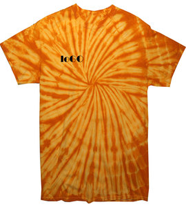 T-shirts pour hommes OEM simples et gratuits à manches courtes logo graphique personnalisé réfléchissant décontracté été Streetwear sérigraphie - Product Image 1