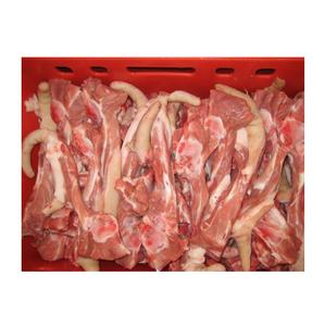 Fournisseur direct de queues de porc congelées avec os au prix de gros - Product Image 2