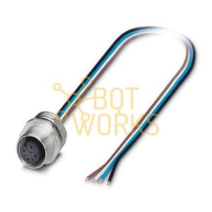 ฟีนิกซ์คอนแทค 1693788 - ใหม่ - Product Image 1