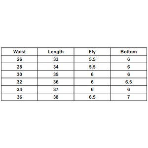 Pantalon en jean pour femme - Bleu clair - Product Image 2