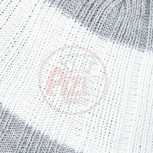 Top Selling High Quality Customized <b>Men</b> <b>Hat</b> New Style Knitted Fashion Warm Winter <b>Men</b> Beanies <b>Hat</b> - Product Image 6