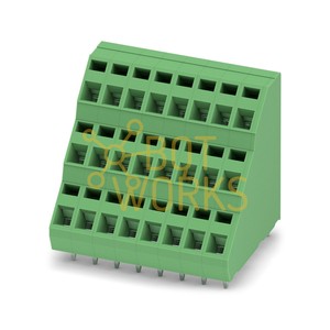 Phoenix Contact 1891276 - Nuovo - Product Image 1