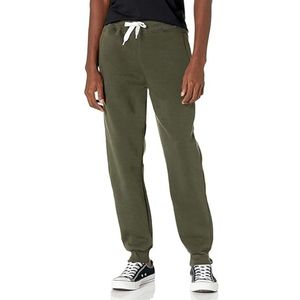 2025 Top tendance en gros hiver pantalons de survêtement pour hommes | Pantalon de survêtement en velours côtelé lourd de haute qualité | Vêtements de fitness à séchage rapide - Product Image 4