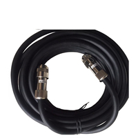 Cable colgante Yaskawa Teach para robot Yaskawa DX100, 1 año de garantía, nuevo, 1 año de garantía
