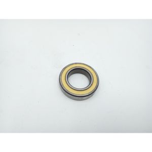ลูกปืนคลัตช์ ALFA ROMEO 75 ซีรีส์ที่ 2 (88>93) 60521613 เบนซิน - Product Image 4