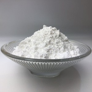 Poudre d'os de seiche séchée au prix le plus bas vente en gros poudre d'os de seiche fabriquée au Vietnam - Product Image 5