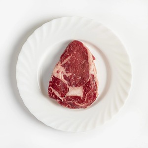 Viande de bœuf congelée en gros, qualité supérieure pour l'exportation, destinée aux acheteurs en gros de l'industrie alimentaire et aux marchés internationaux - Product Image 1
