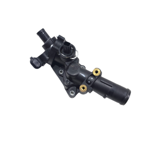 TERMOSTATO RENAULT Captur Serie 110602770R K9K Diesel 1500 (13>19) - Product Image 3