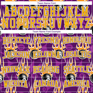 Latest Premium Quality Fabric Custom Team Logo & Design <b>Aesthetic</b> Warm Pullover Sports Sweatshirt <b>Hoodie</b> For Adults & Youth - Product Image 3