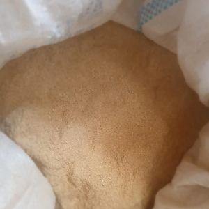 Fadogia agretis - Product Image 2