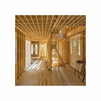 Vente en gros de bois scié de pin/hêtre bois de palette/bois de pin à vendre