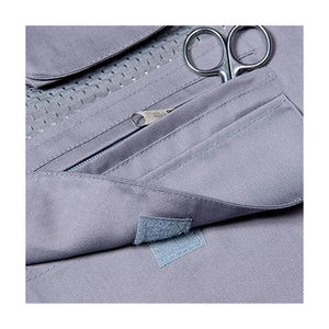 Gilet de sécurité de qualité pro de vente chaude sur mesure - Product Image 6