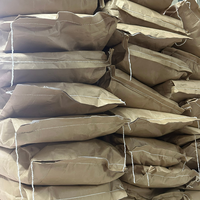 Café instantané vietnamien séché par pulvérisation à prix abordable, amer, riche en caféine, pur, avec sucre et crème, OEM, en vrac, prêt à l'exportation